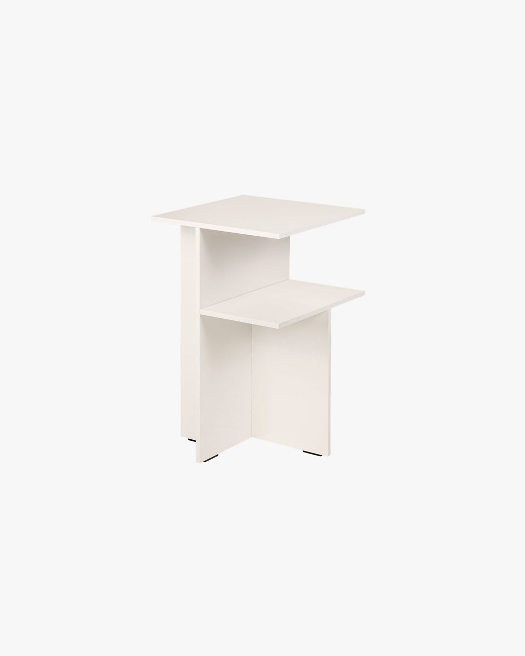 Atik Bedside Table - nooma