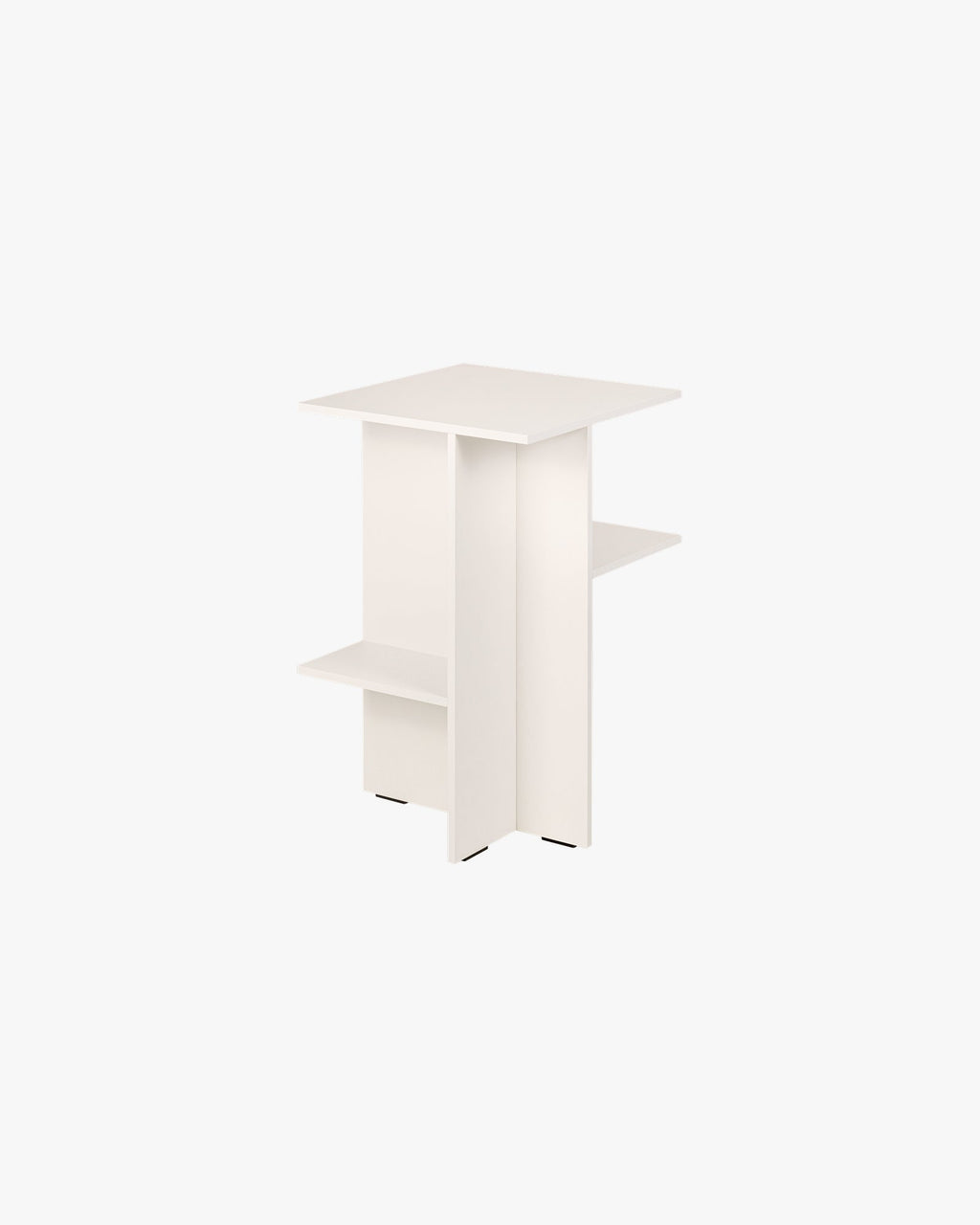 Atik Bedside Table - nooma