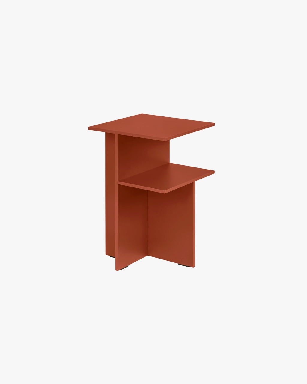 Atik Bedside Table - nooma
