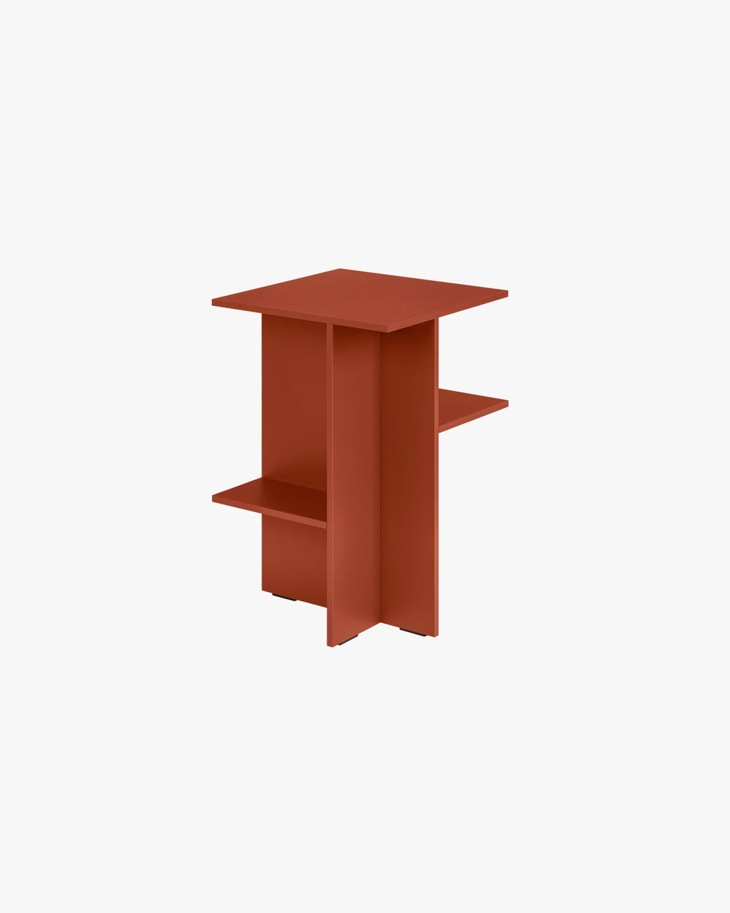 Atik Bedside Table - nooma