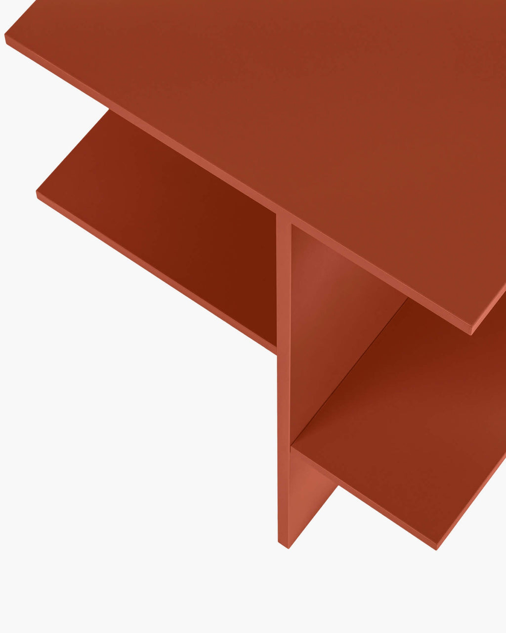 Atik Bedside Table - nooma