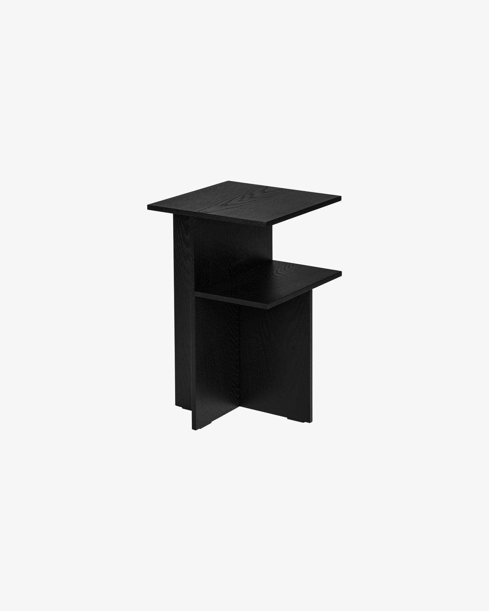 Atik Bedside Table - nooma