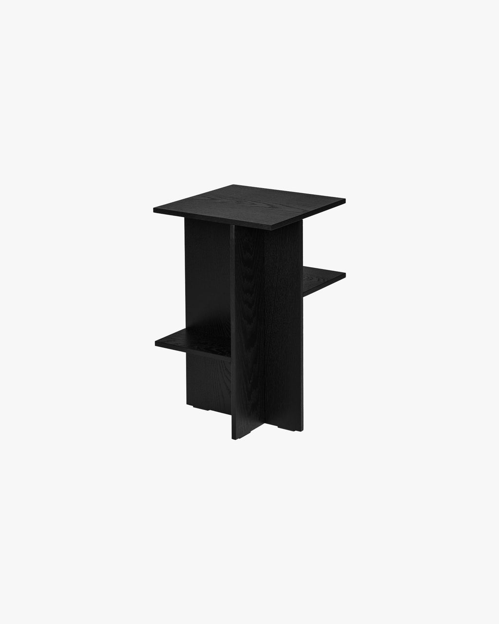 Atik Bedside Table - nooma