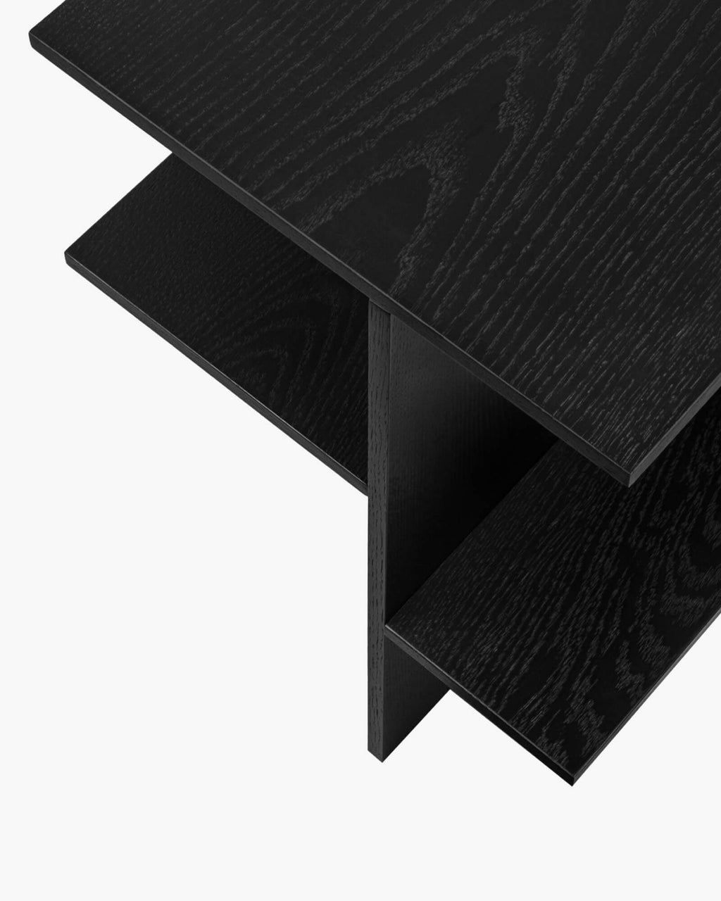 Atik Bedside Table - nooma