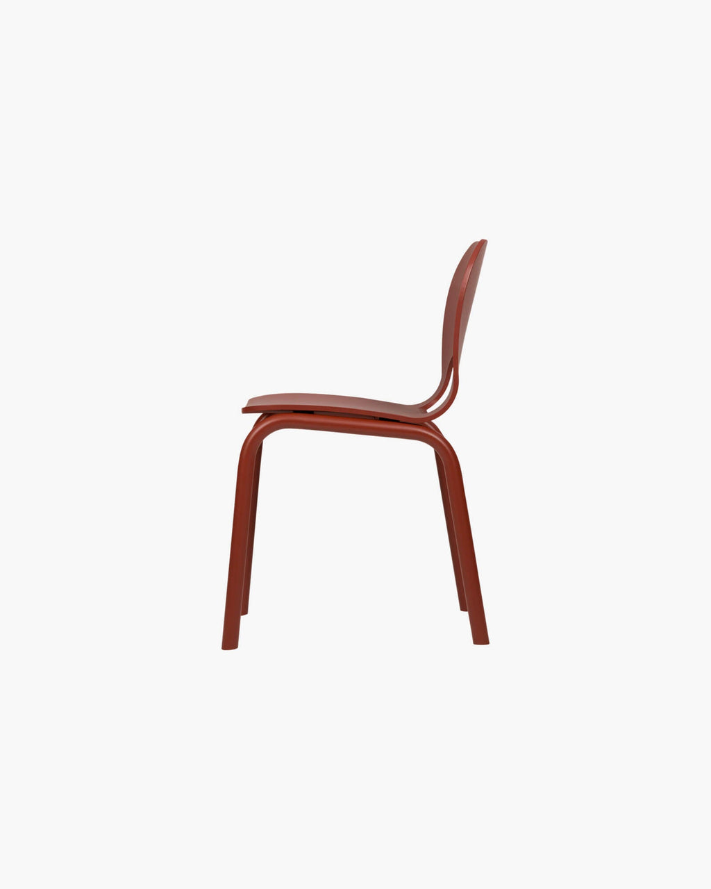 Atto Chair - nooma