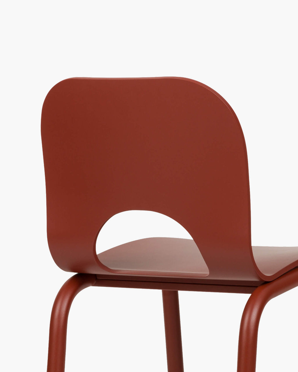 Atto Chair - nooma
