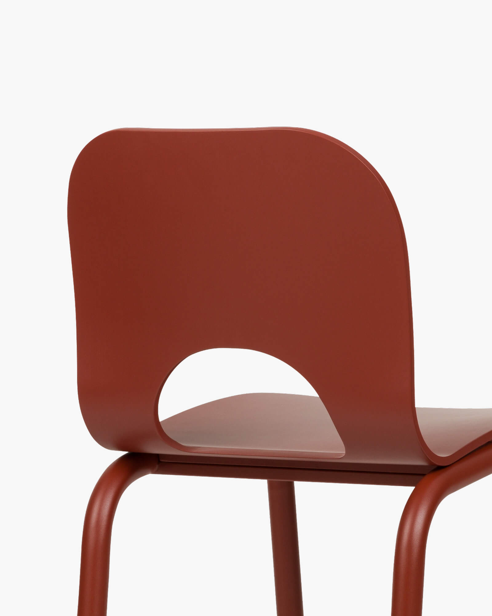 Atto Chair - nooma