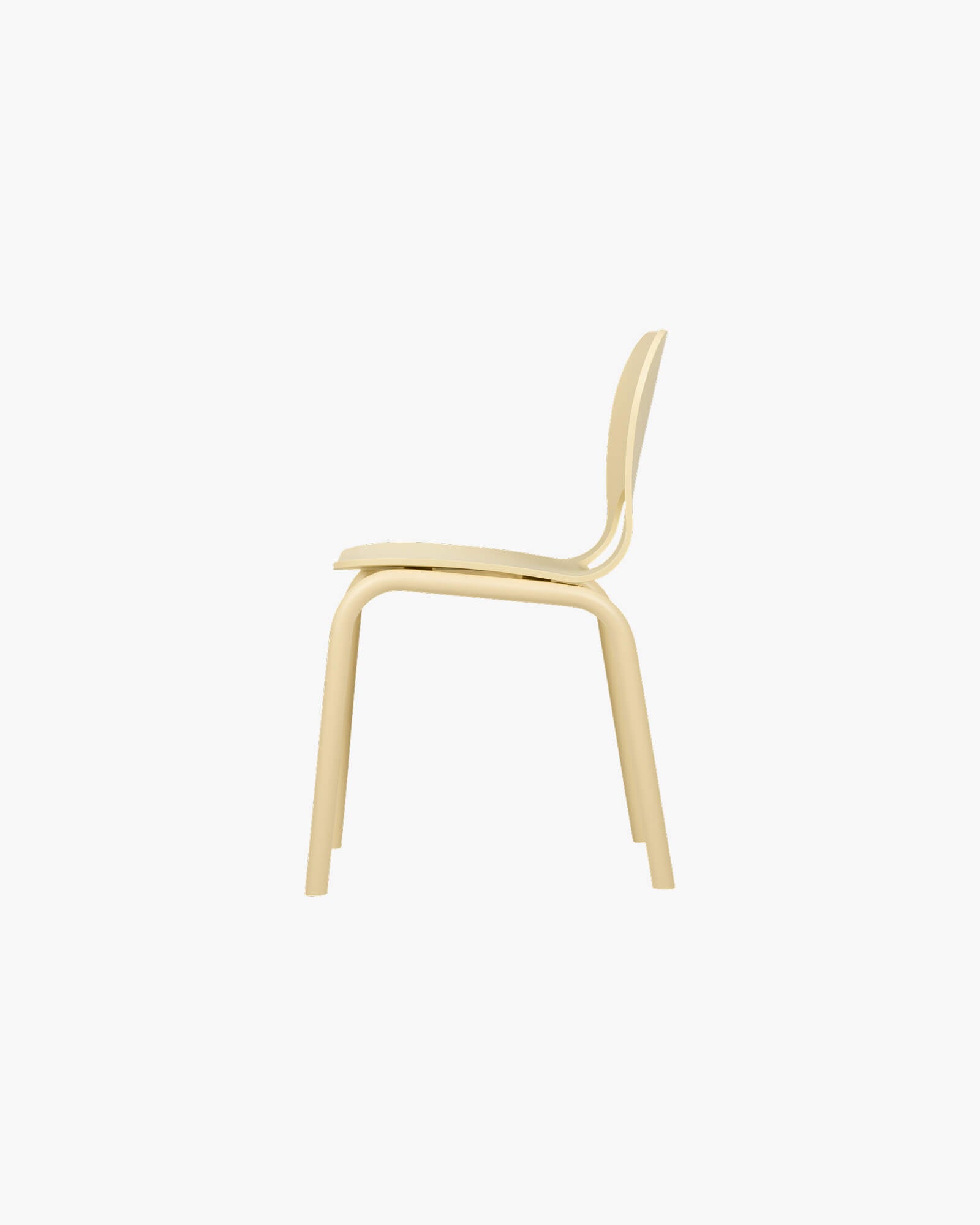 Atto Chair - nooma