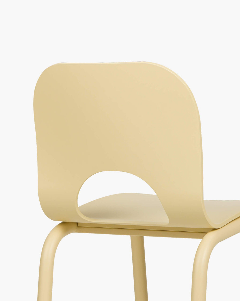 Atto Chair - nooma