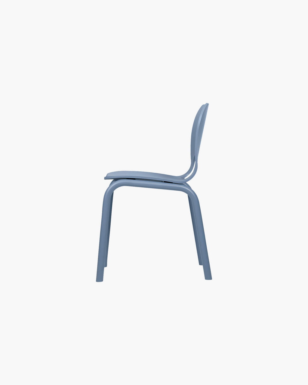 Atto Chair - nooma