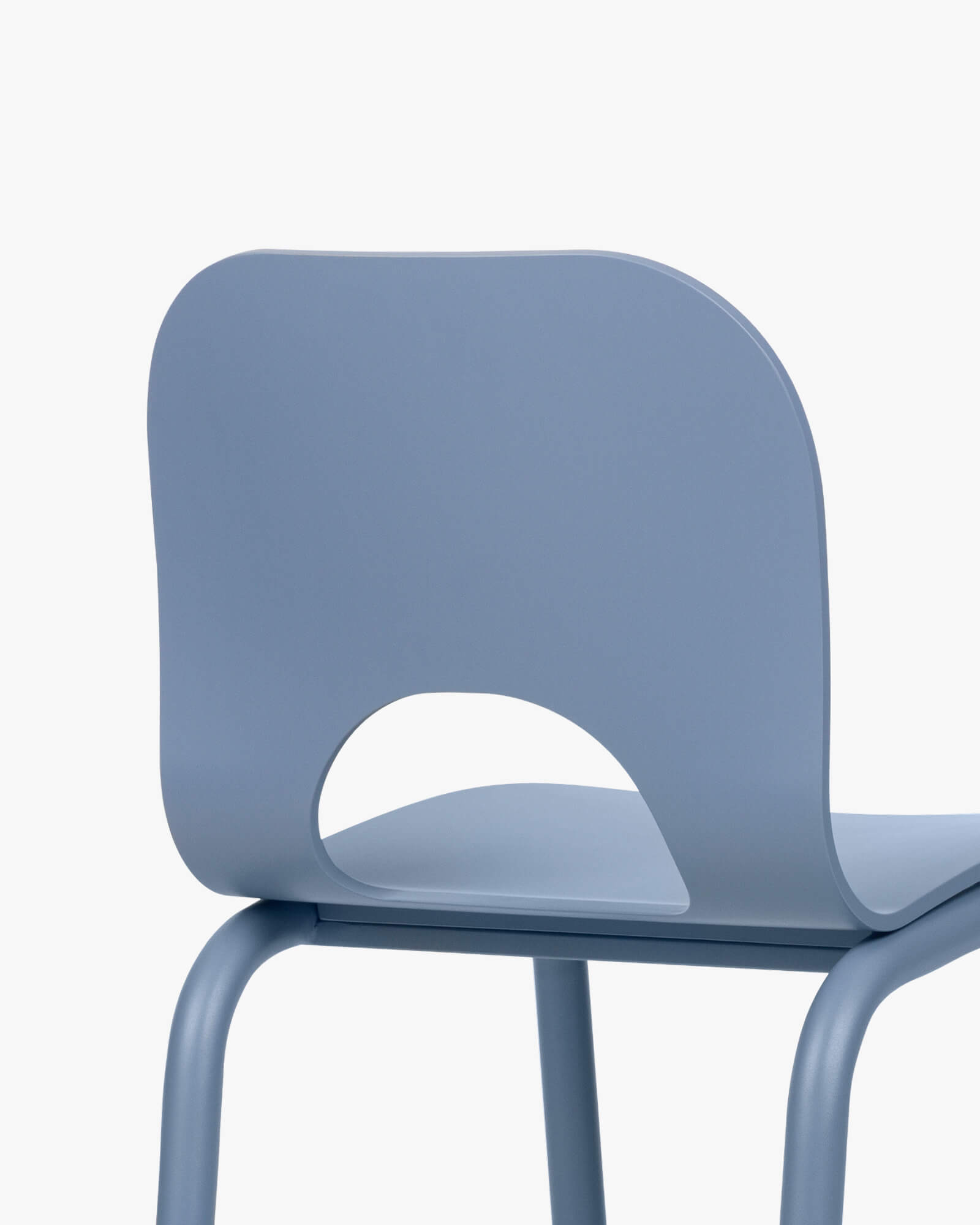 Atto Chair - nooma