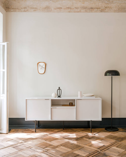 Bau Sideboard - nooma