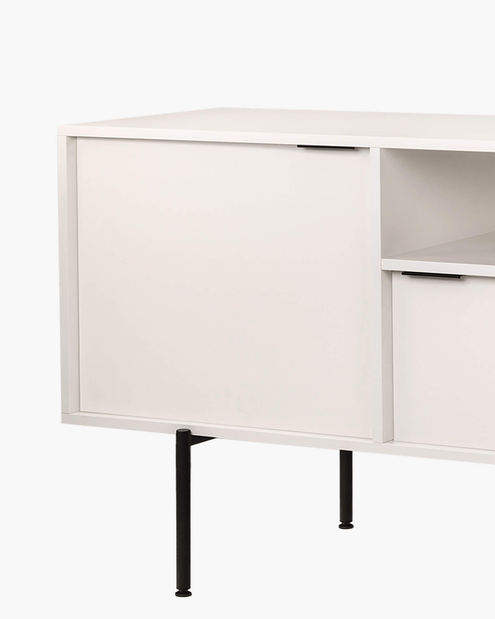 Bau Sideboard - nooma