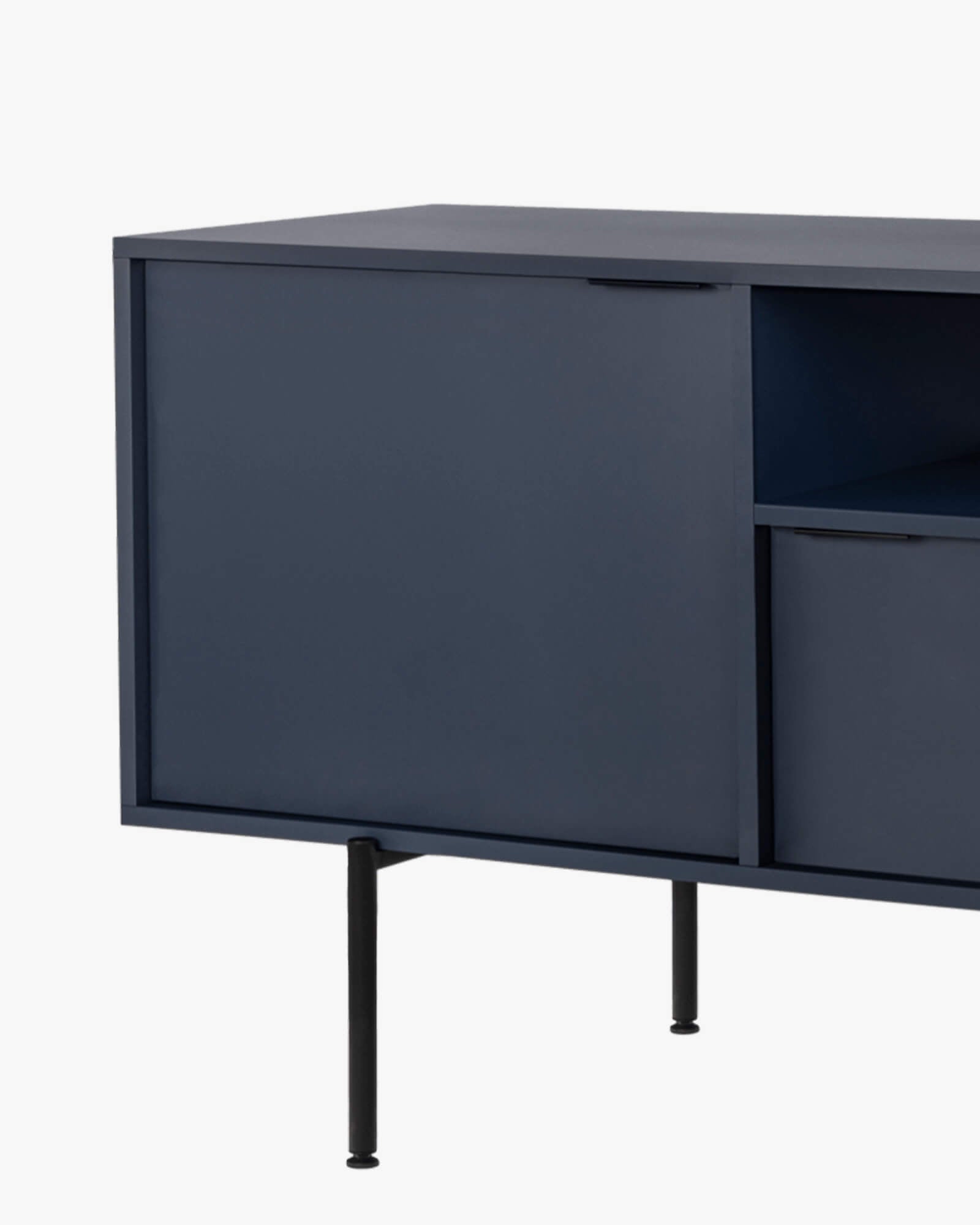 Bau Sideboard - nooma