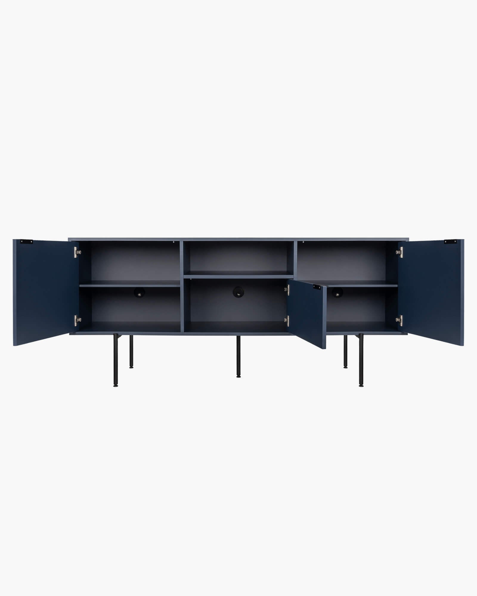Bau Sideboard - nooma