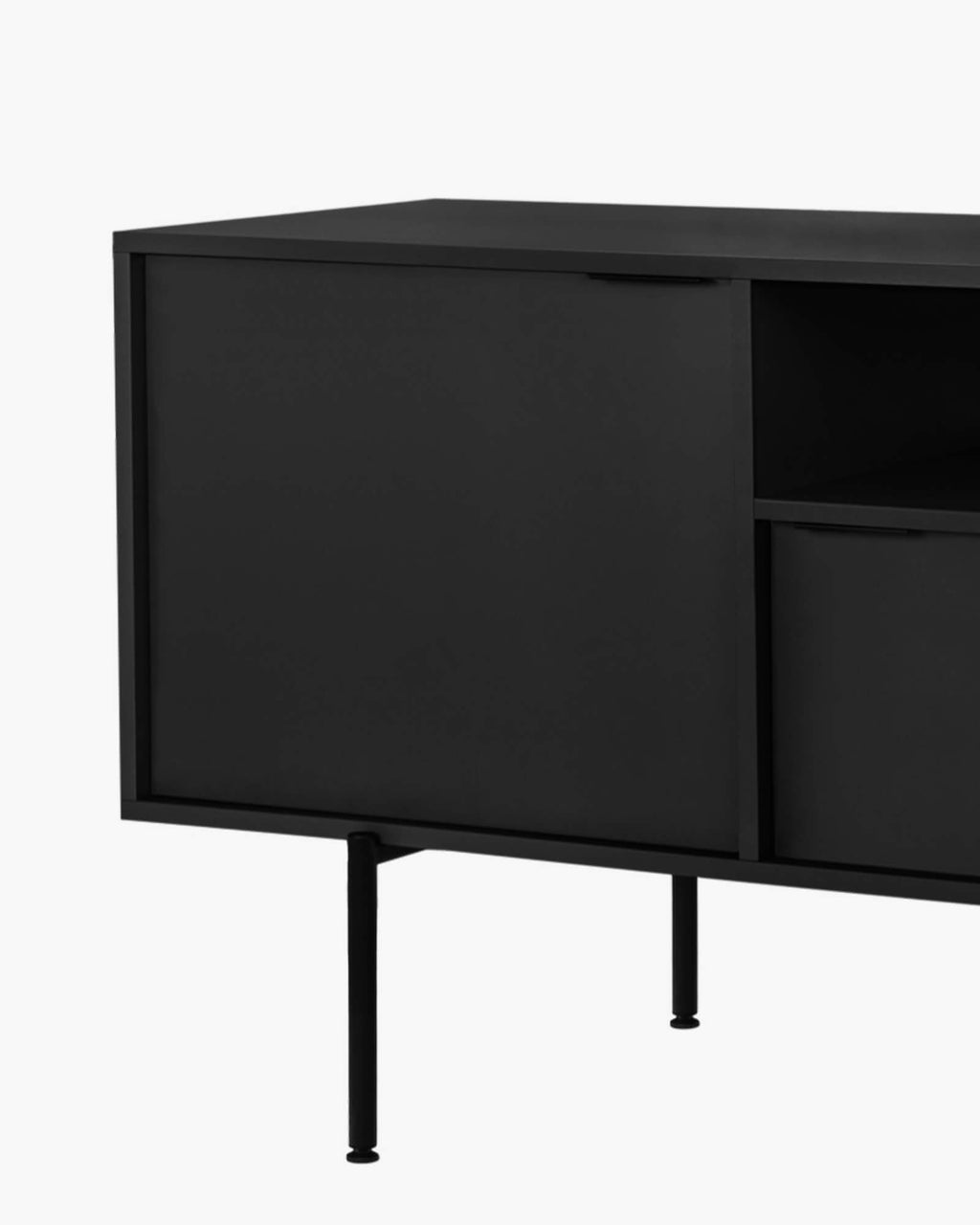 Bau Sideboard - nooma