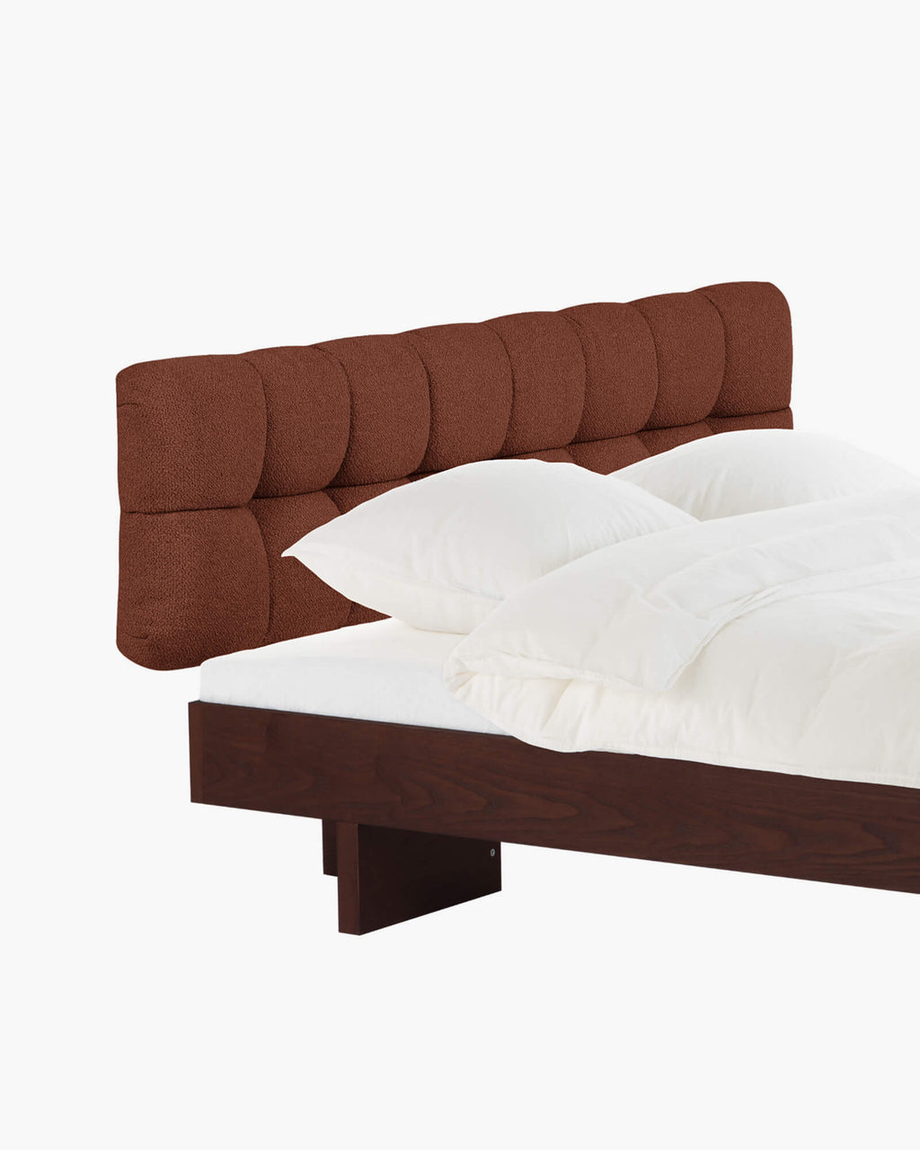Bolbi Headboard - nooma