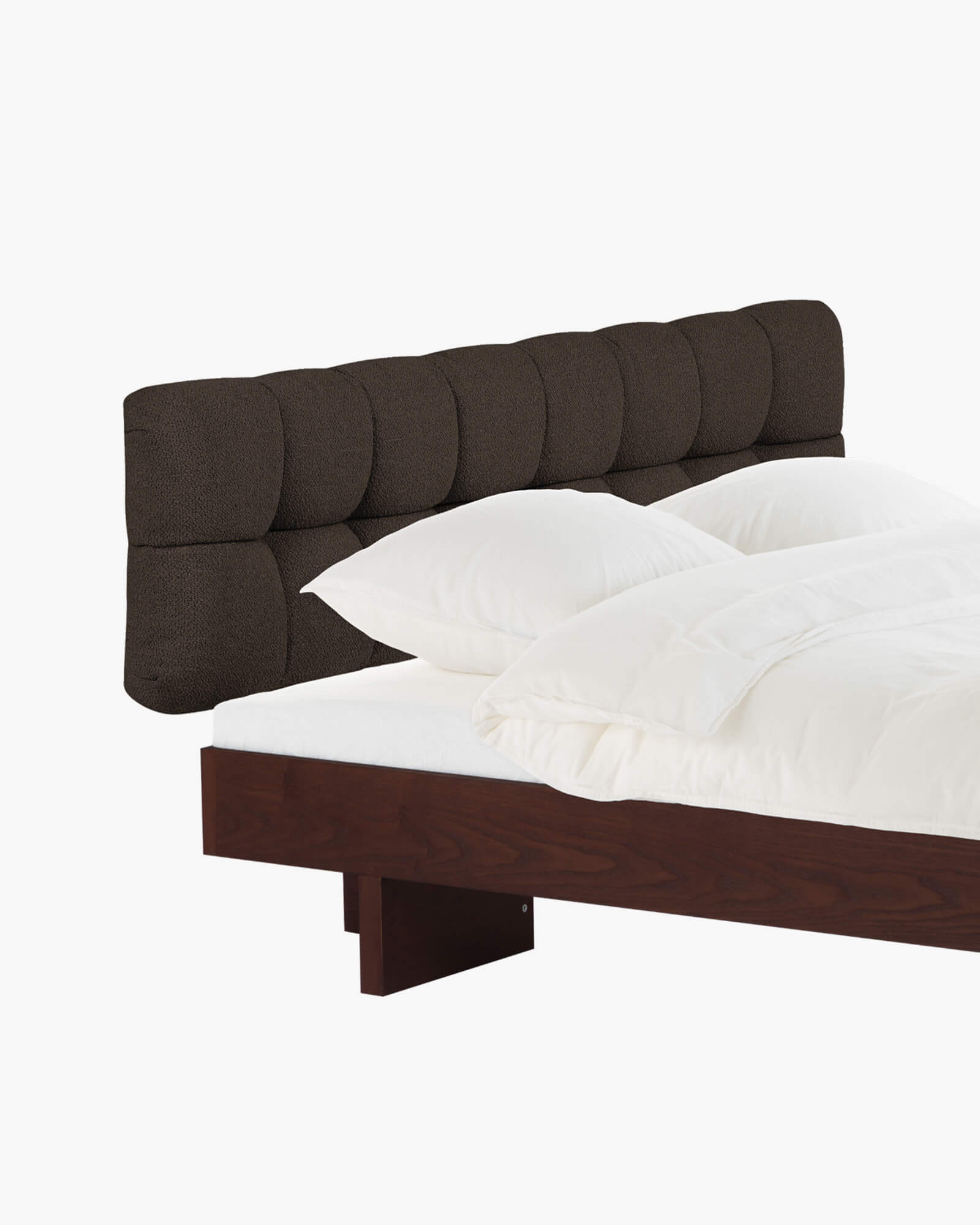 Bolbi Headboard - nooma