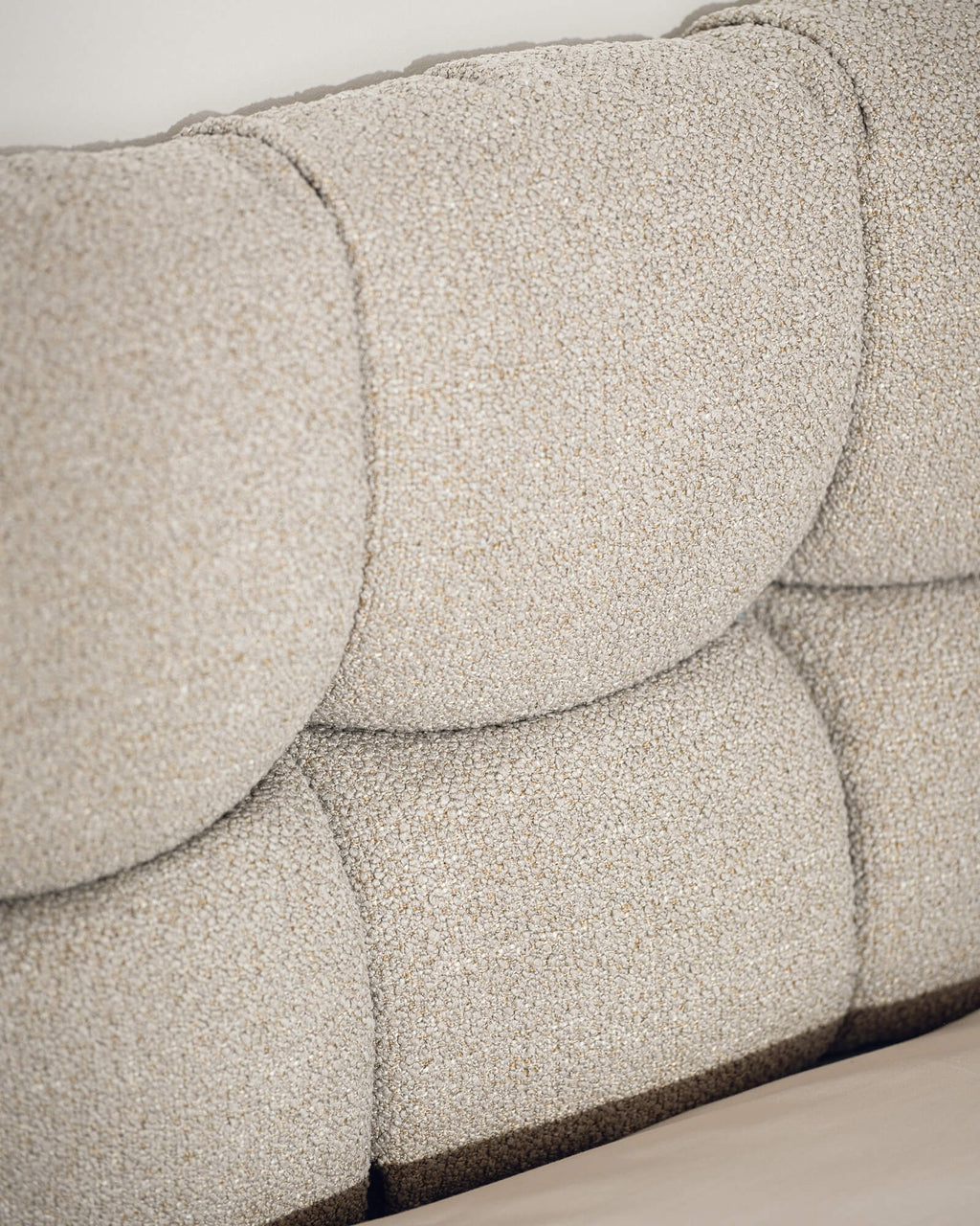 Bolbi Headboard - nooma
