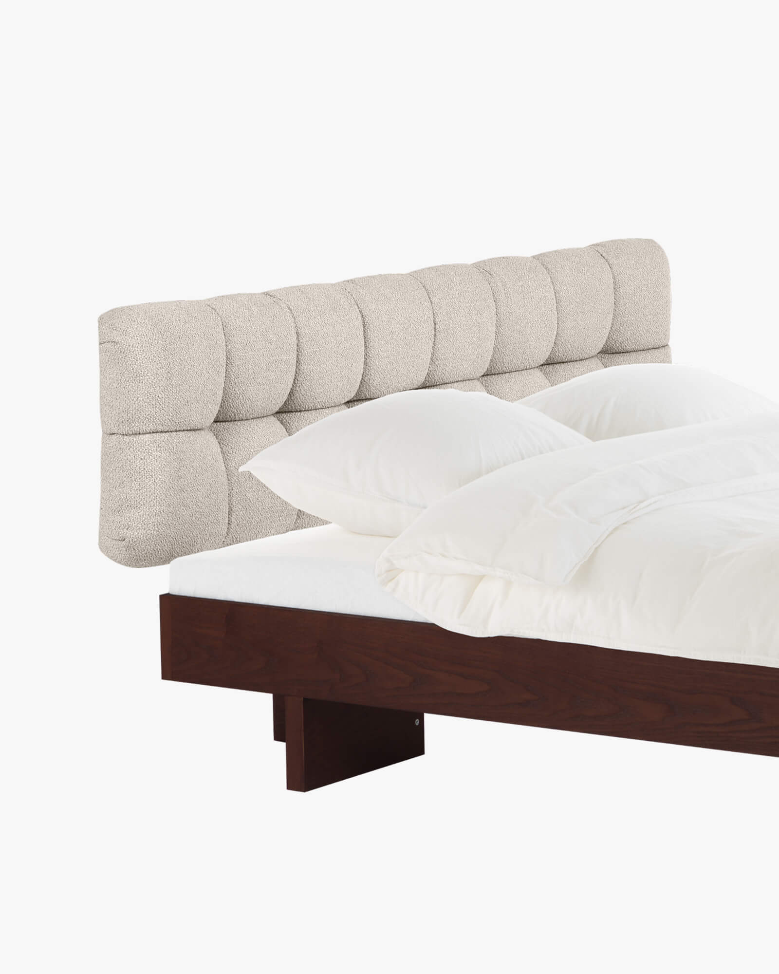 Bolbi Headboard - nooma