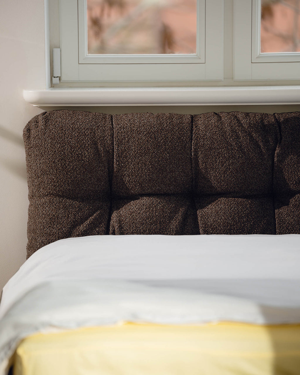 Bolbi Headboard - nooma
