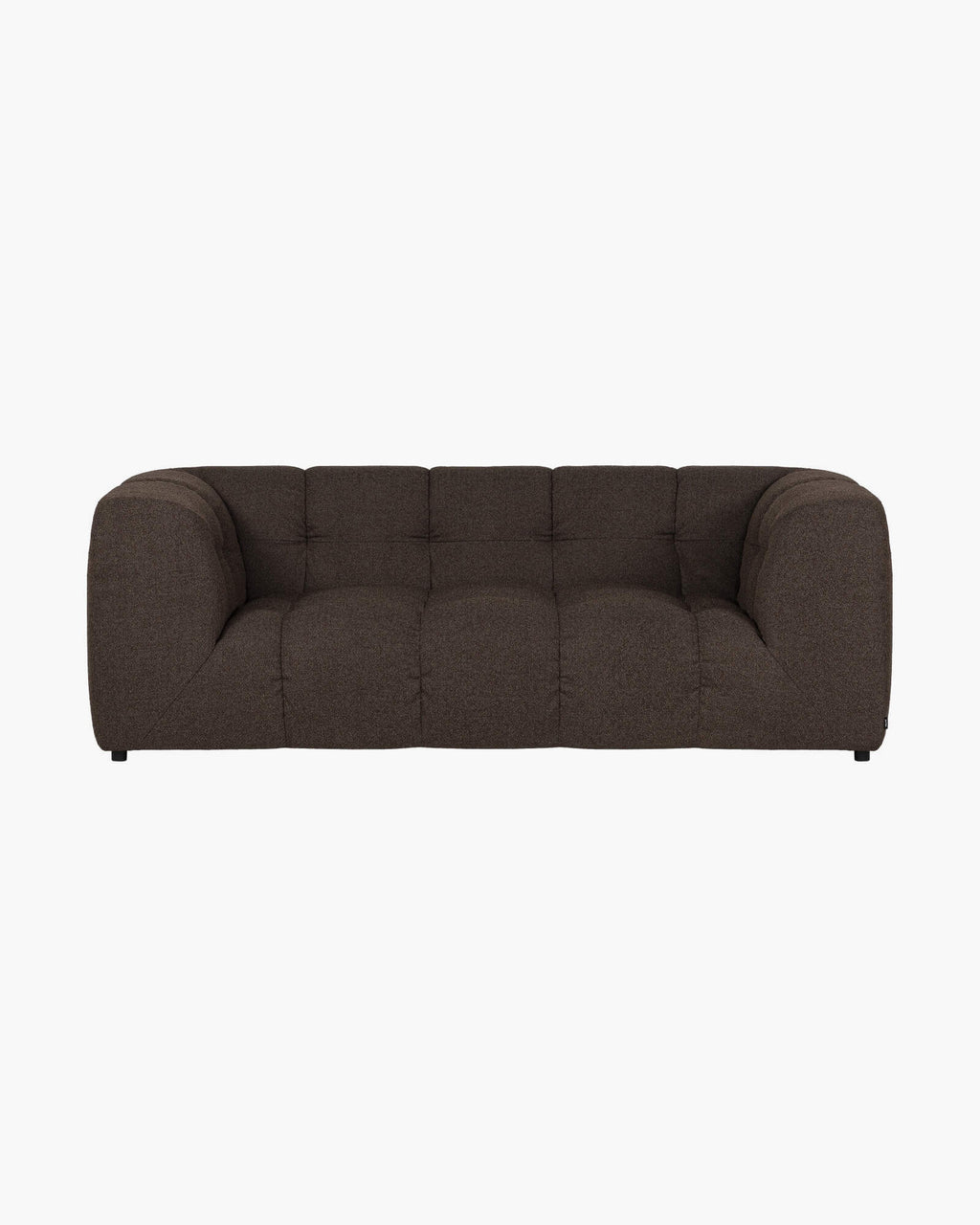 Bolbi Sofa 2 - seater - nooma