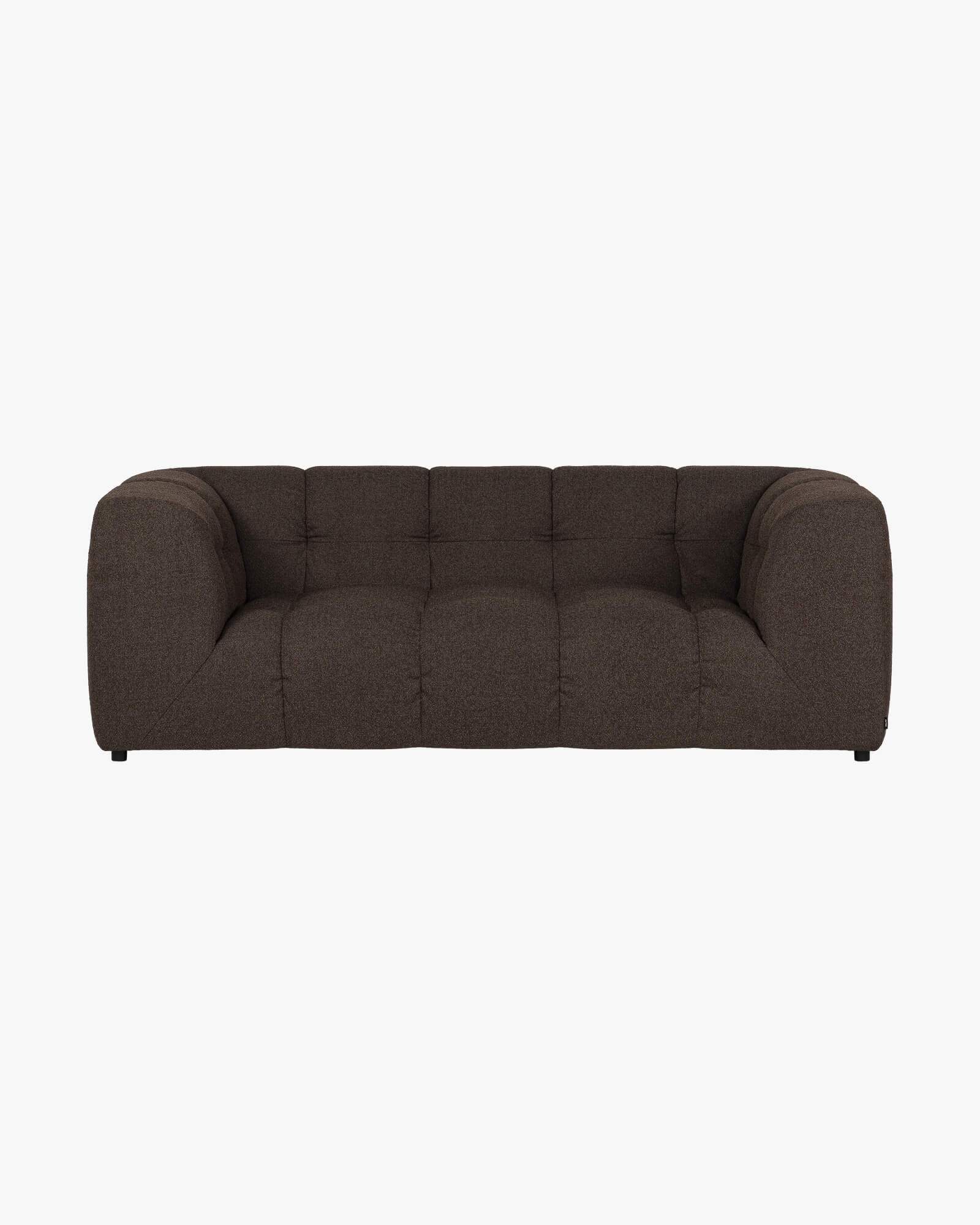 Bolbi Sofa 2 - seater - nooma