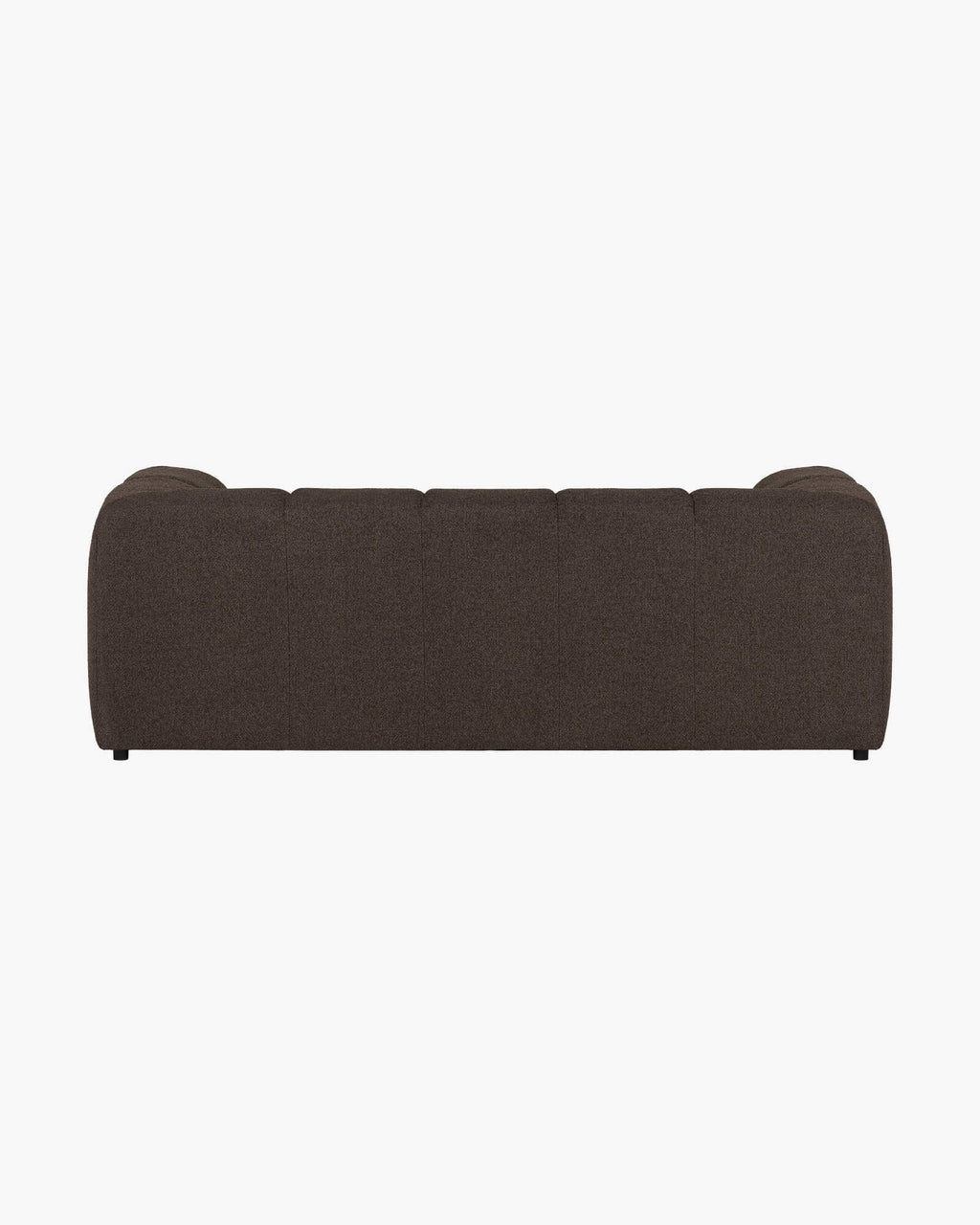 Bolbi Sofa 2 - seater - nooma
