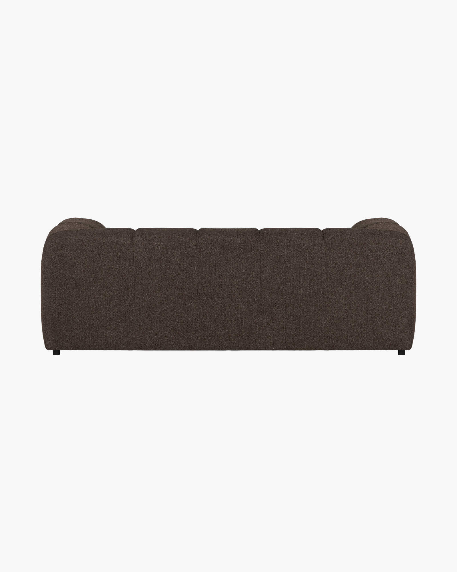 Bolbi Sofa 2 - seater - nooma