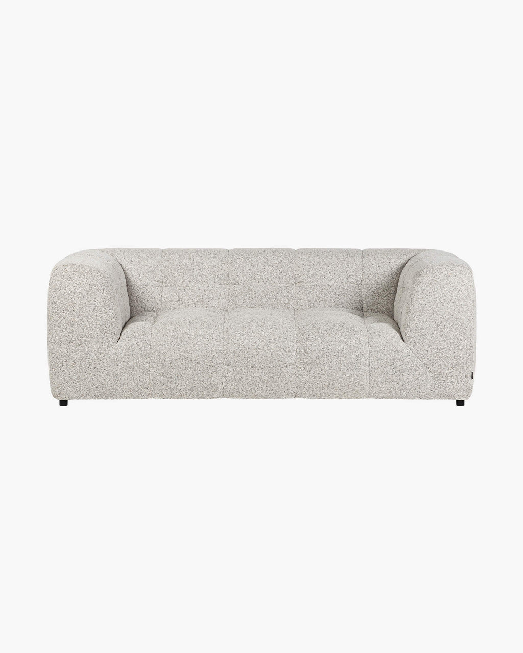 Bolbi Sofa 2 - seater - nooma