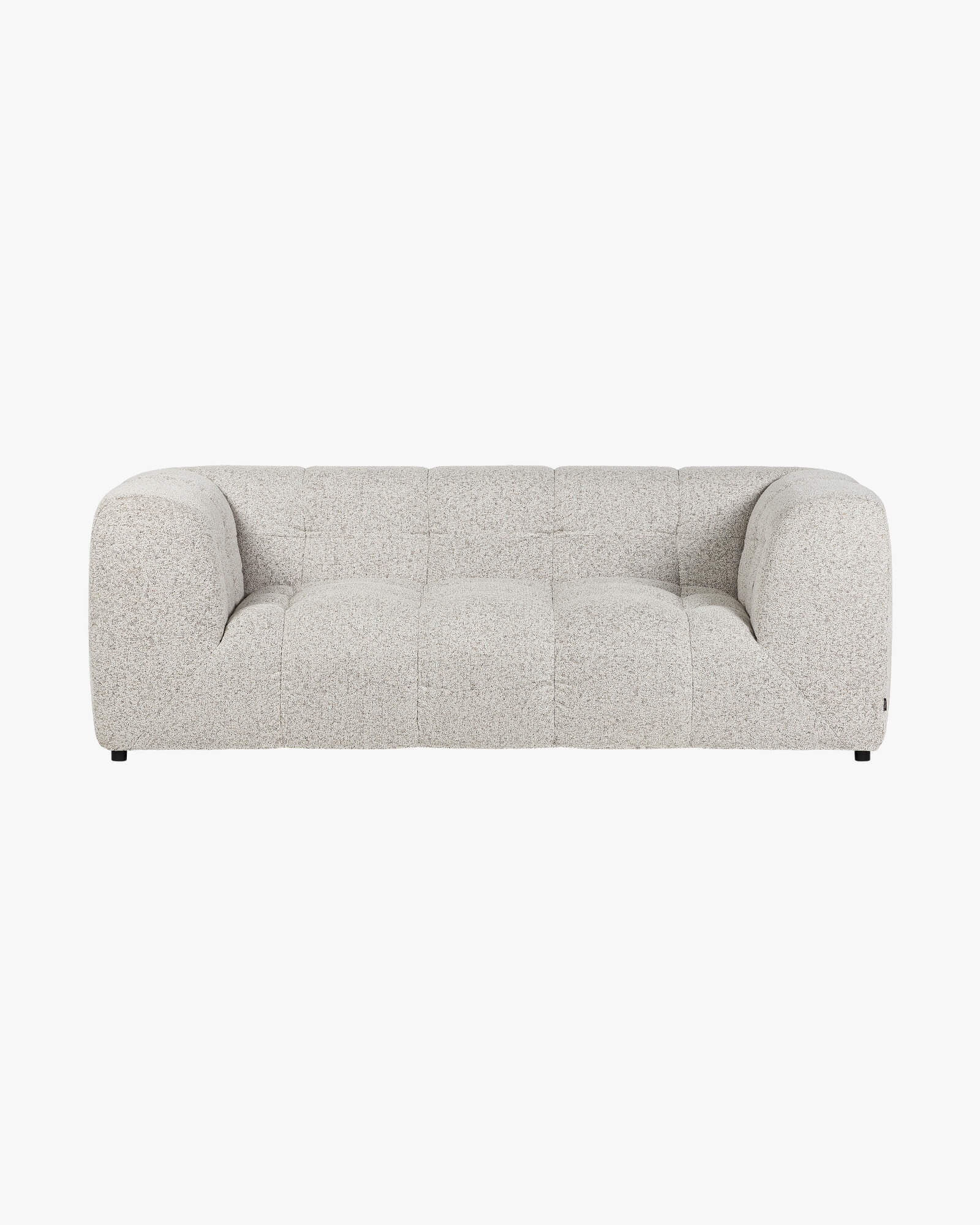 Bolbi Sofa 2 - seater - nooma