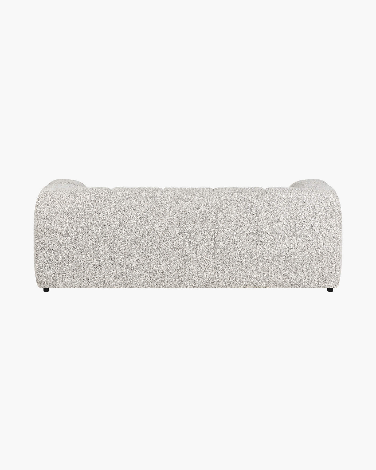 Bolbi Sofa 2 - seater - nooma