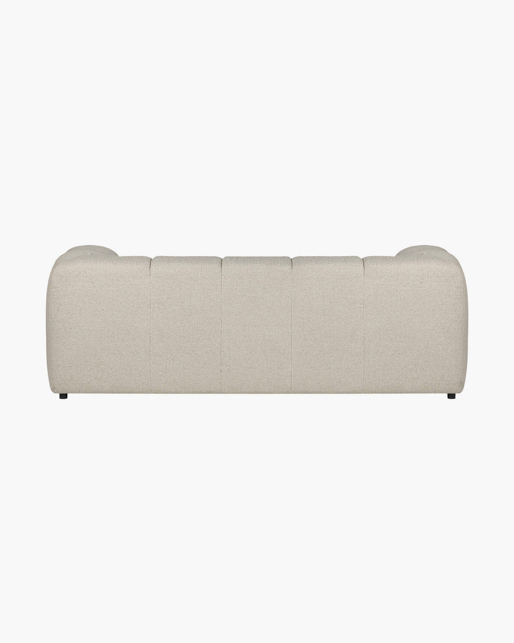 Bolbi Sofa 2 - seater - nooma
