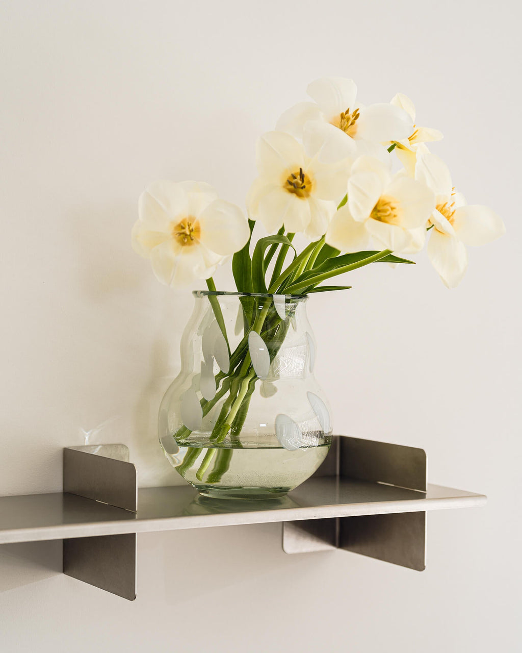 Dam Vase - nooma
