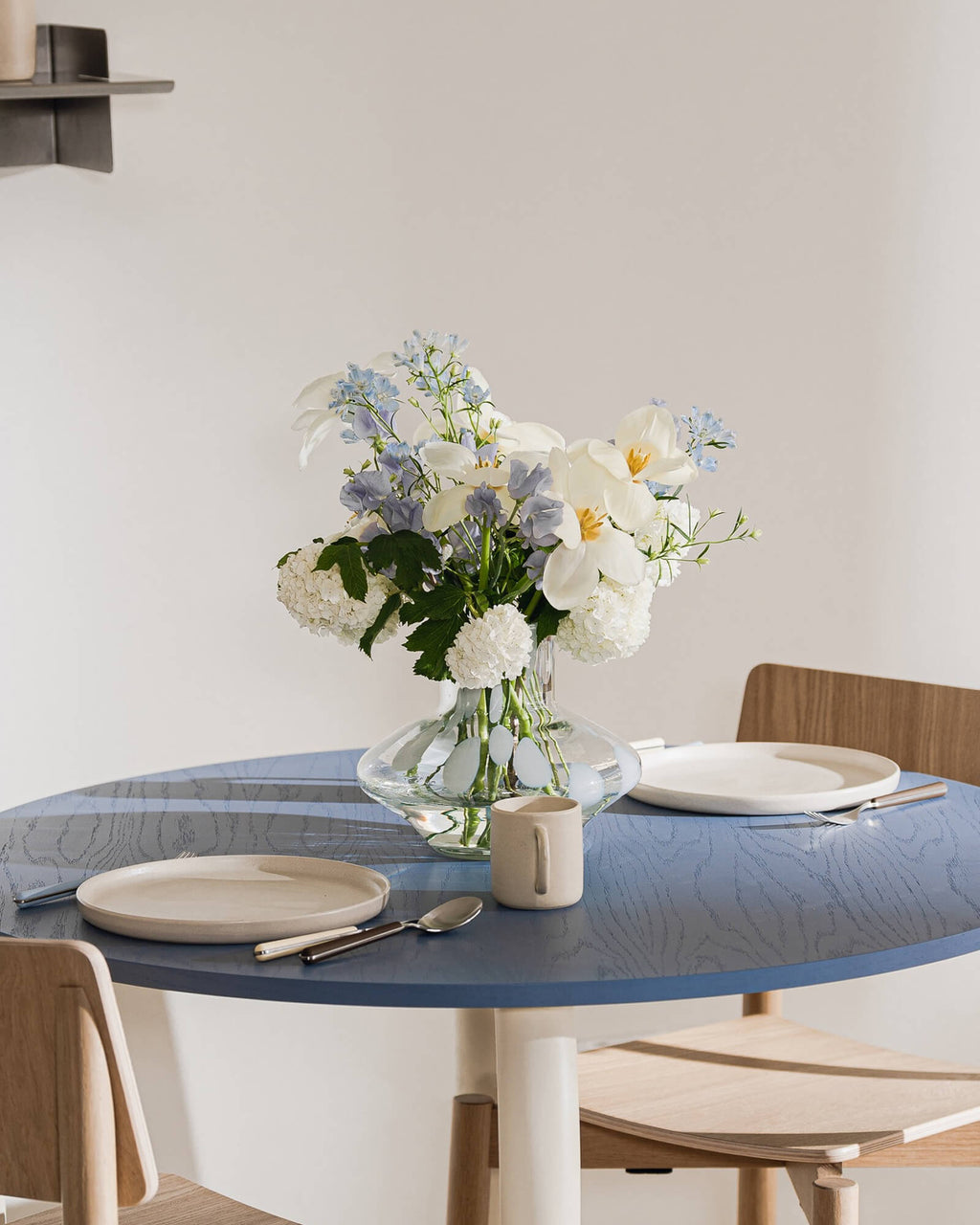 Dam Vase - nooma