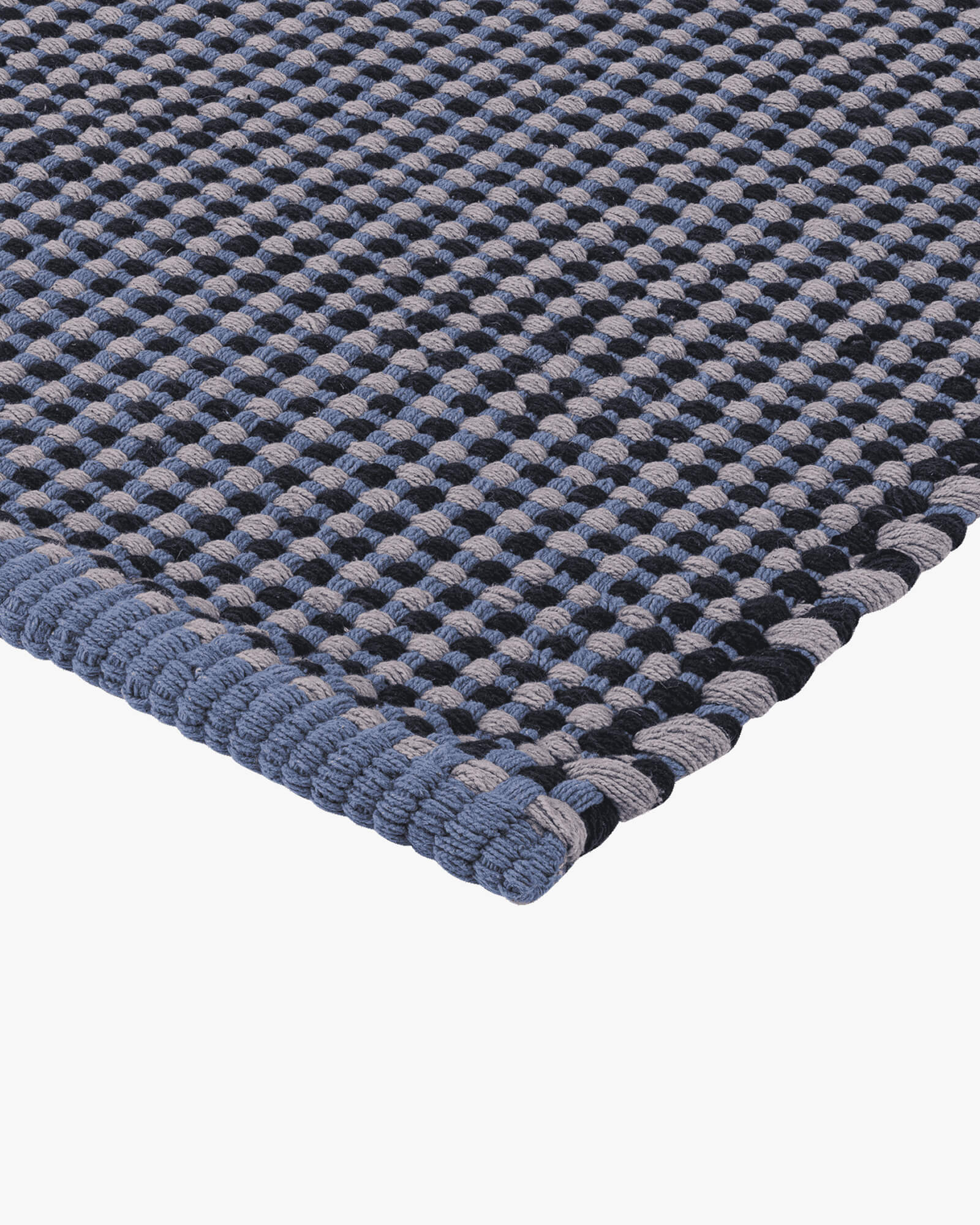 Dei Doormat - nooma