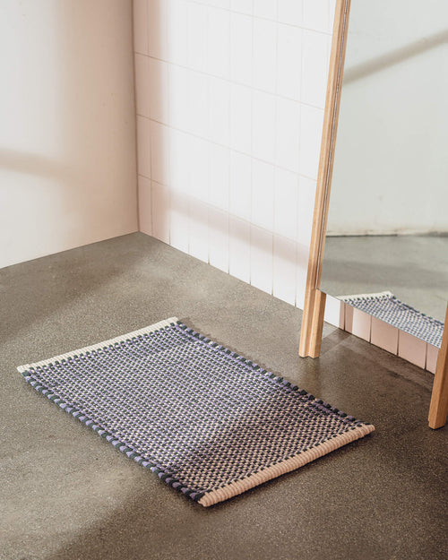 Dei Doormat - nooma