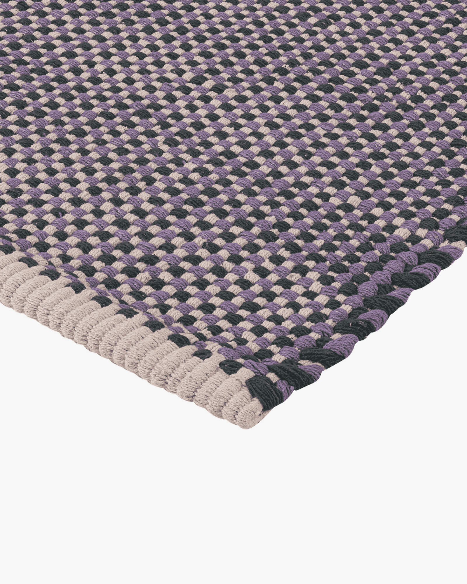 Dei Doormat - nooma