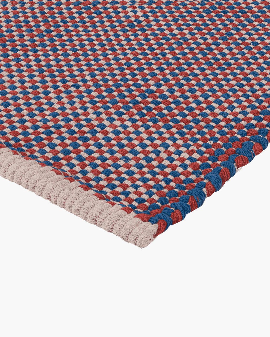 Dei Doormat - nooma