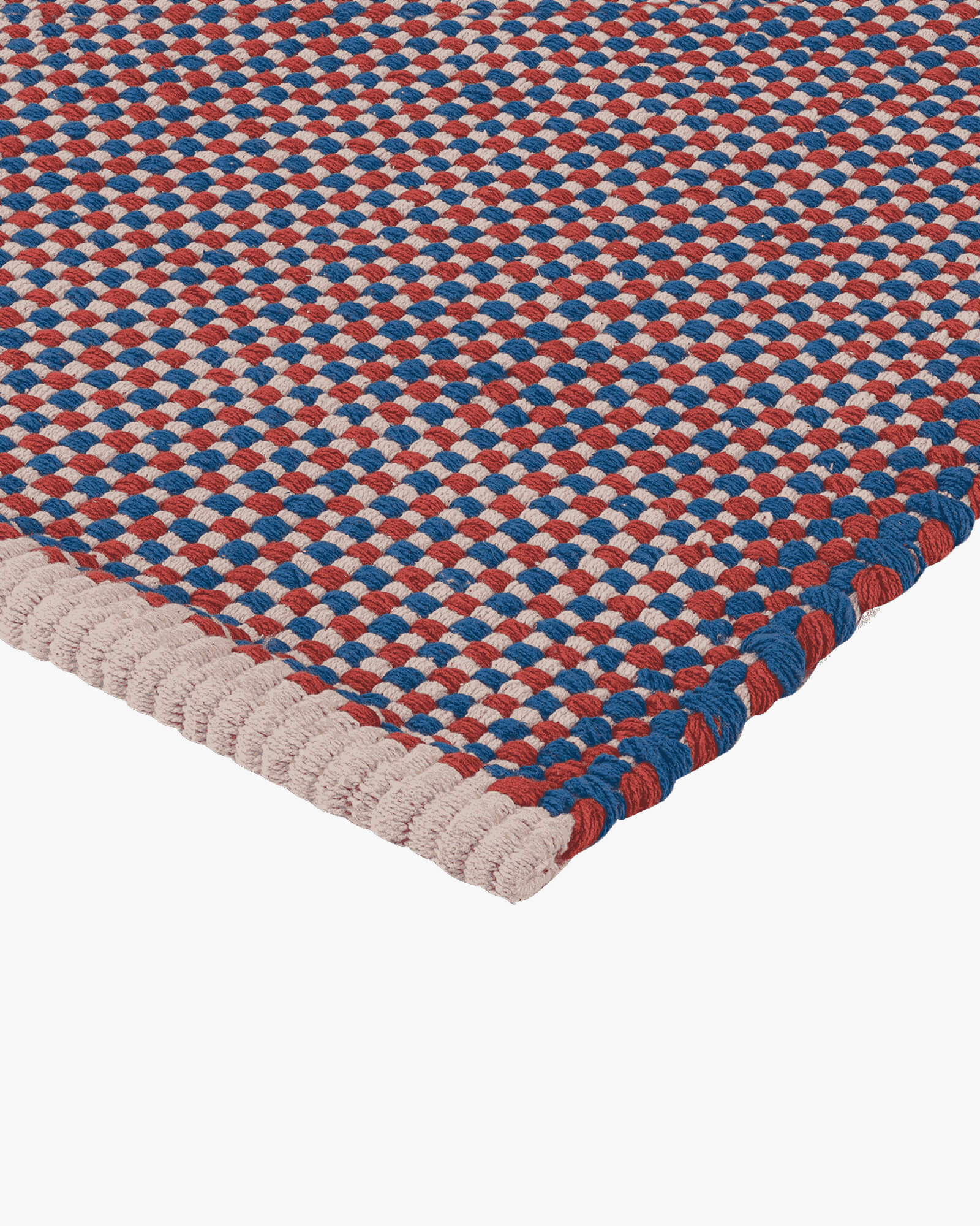 Dei Doormat - nooma