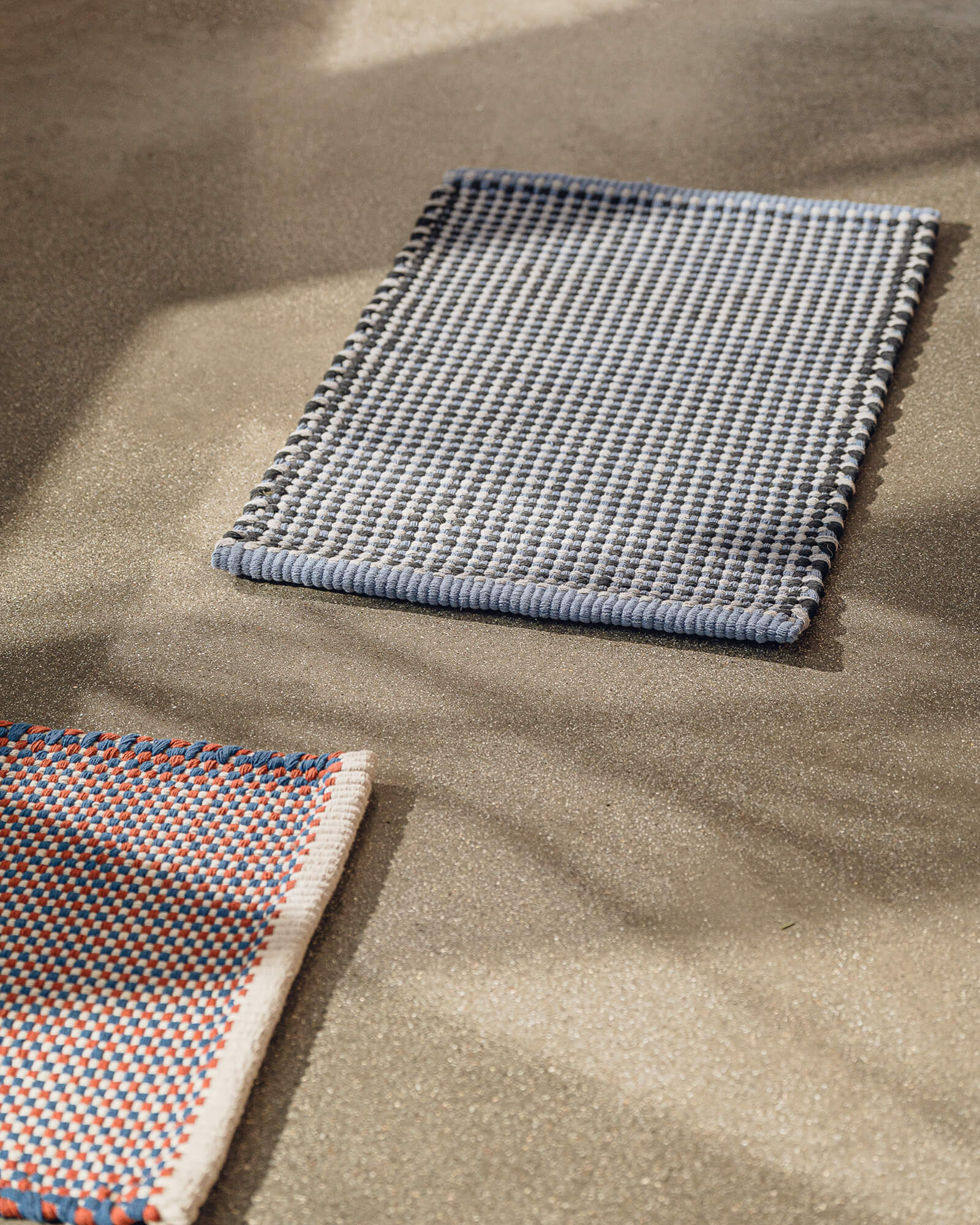 Dei Doormat - nooma
