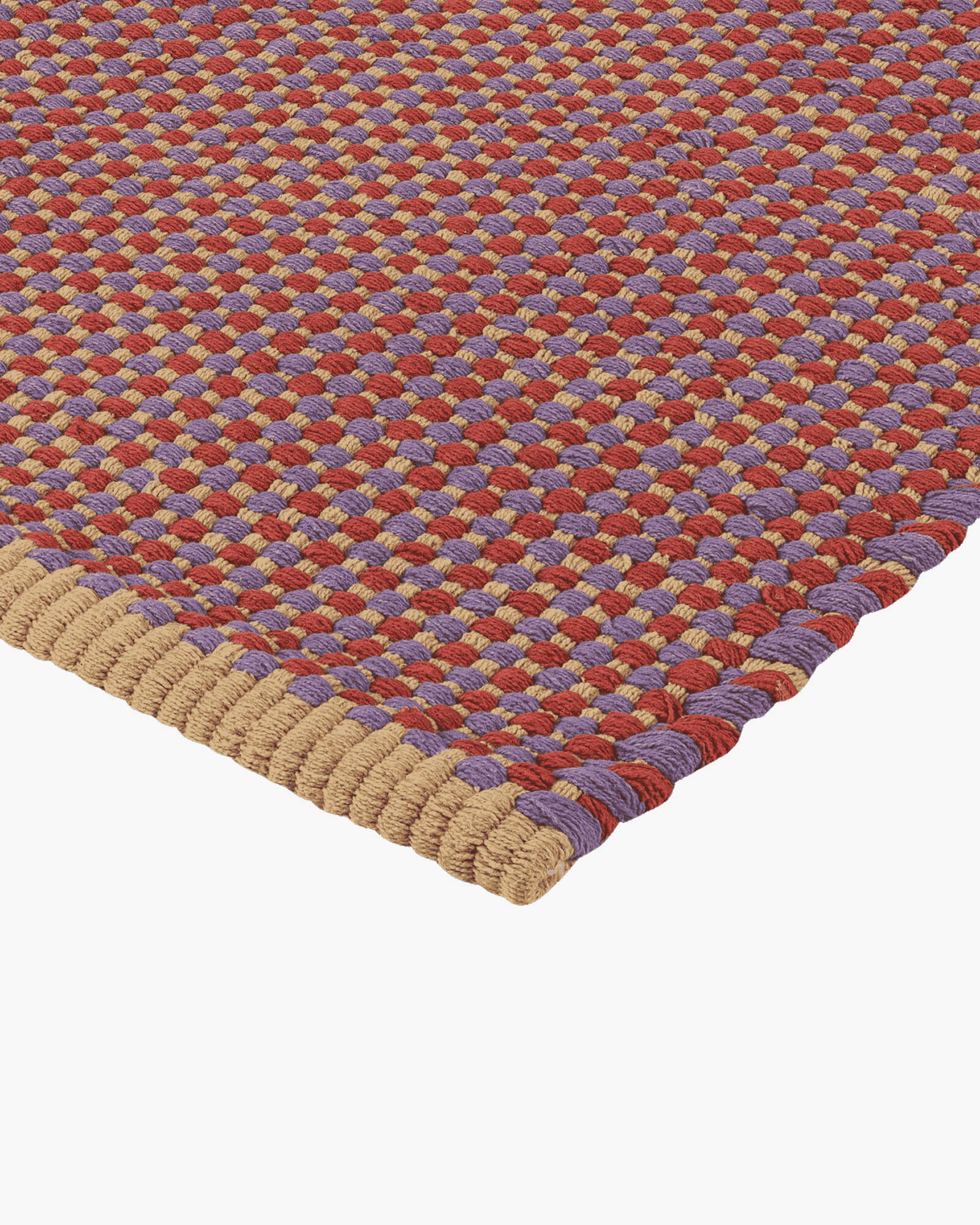 Dei Doormat - nooma