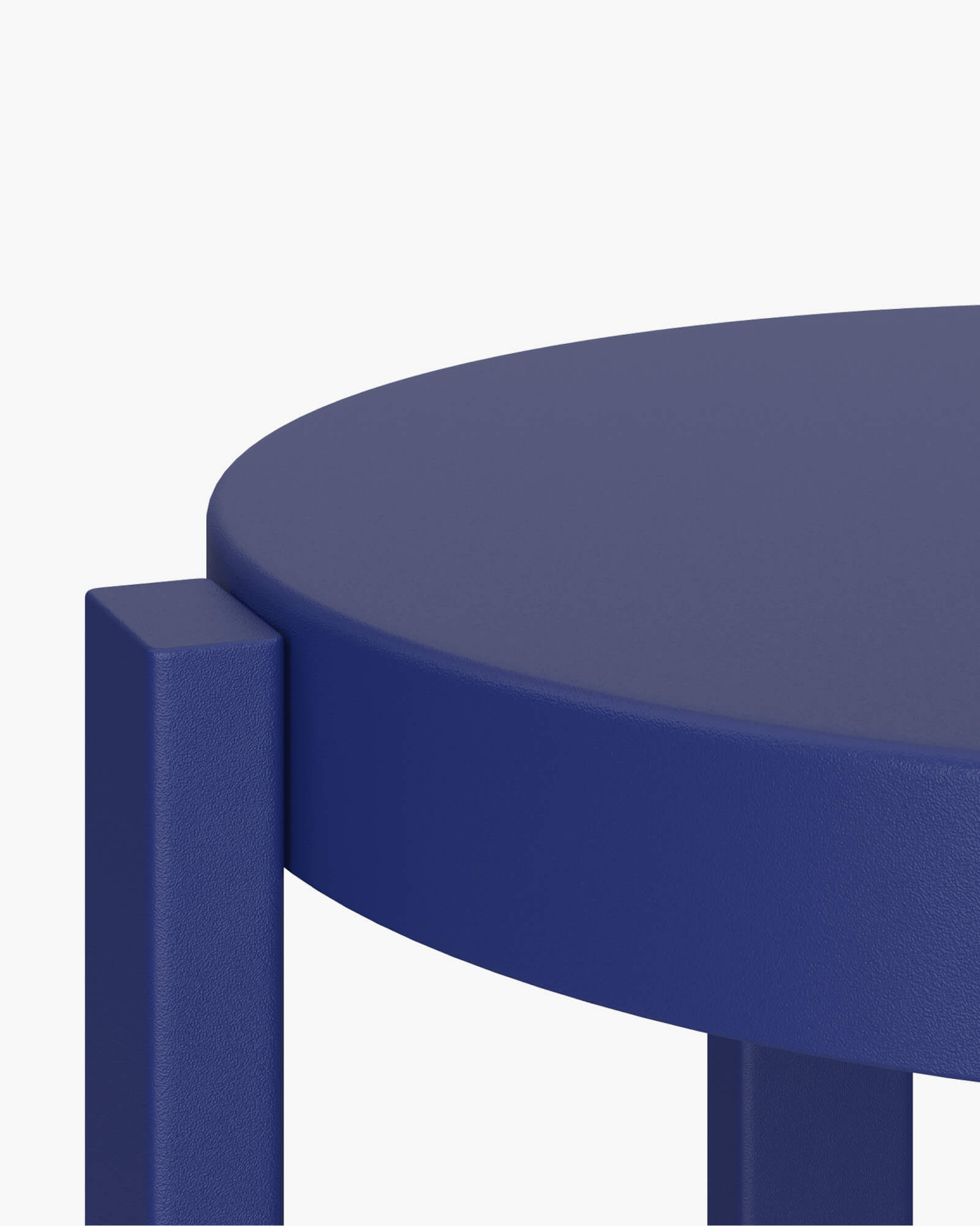 Doon Stool - nooma