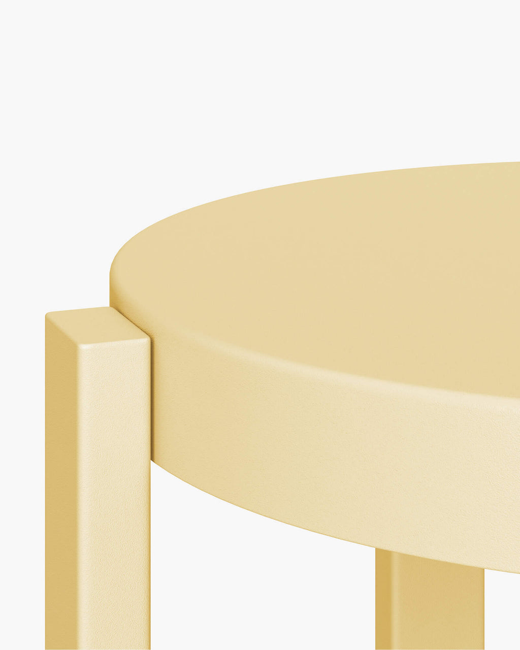 Doon Stool - nooma