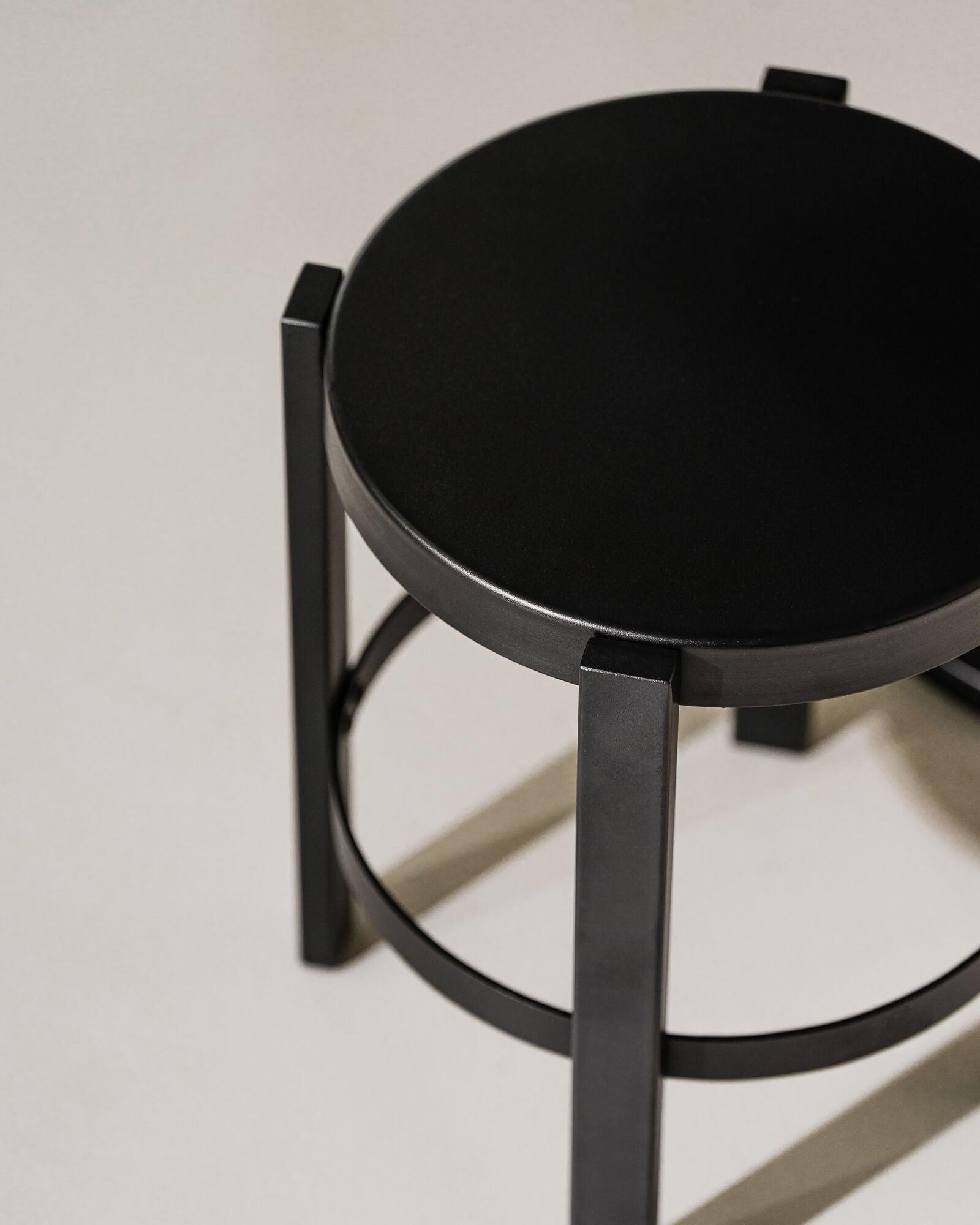 Doon Stool - nooma