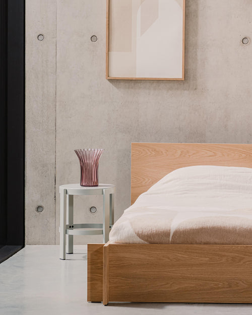 Doon Stool - nooma
