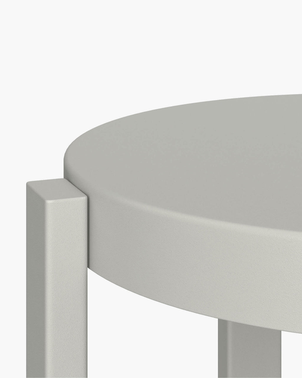 Doon Stool - nooma