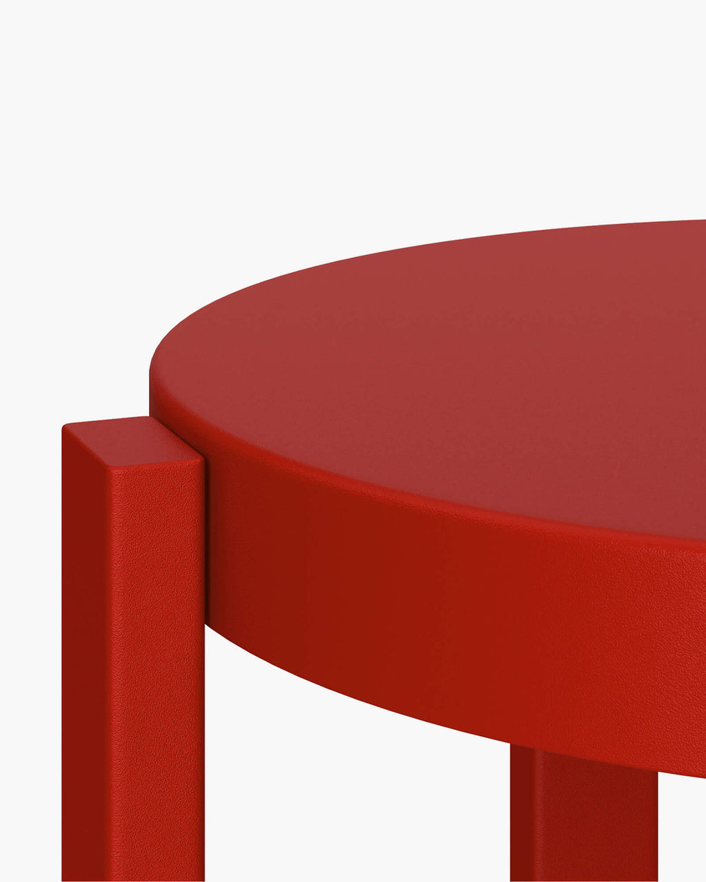 Doon Stool - nooma