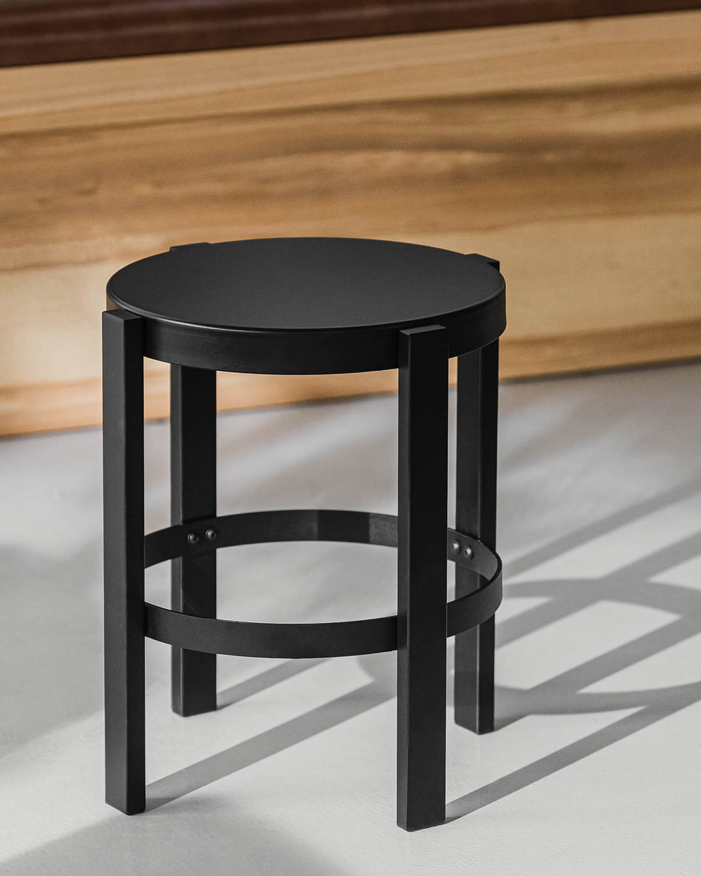 Doon Stool - nooma
