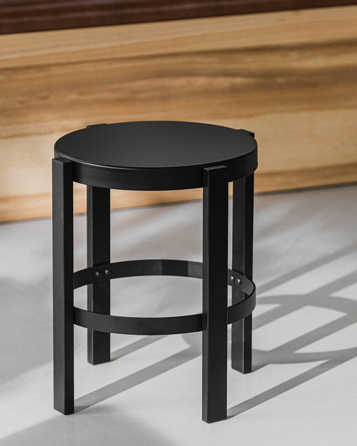 Doon Stool - nooma